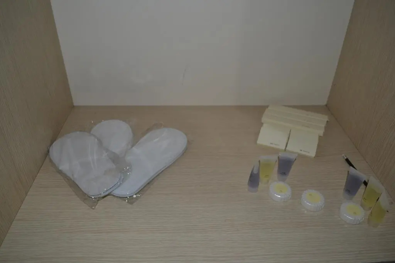 Lavender Hotel Teluk Intan