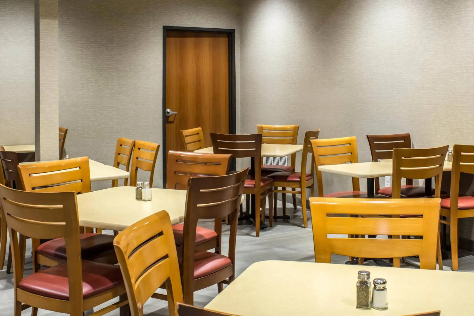 Econo Lodge Ankeny - Des Moines