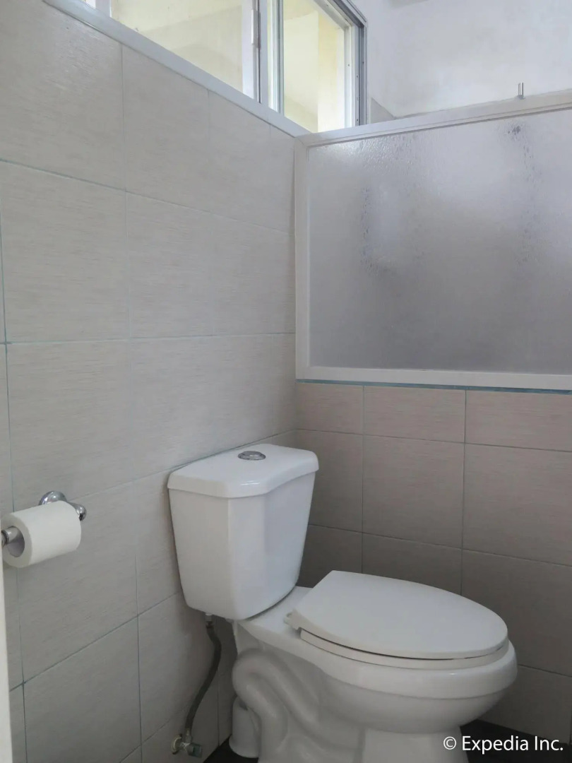 Vanilla Sky Dive Resort