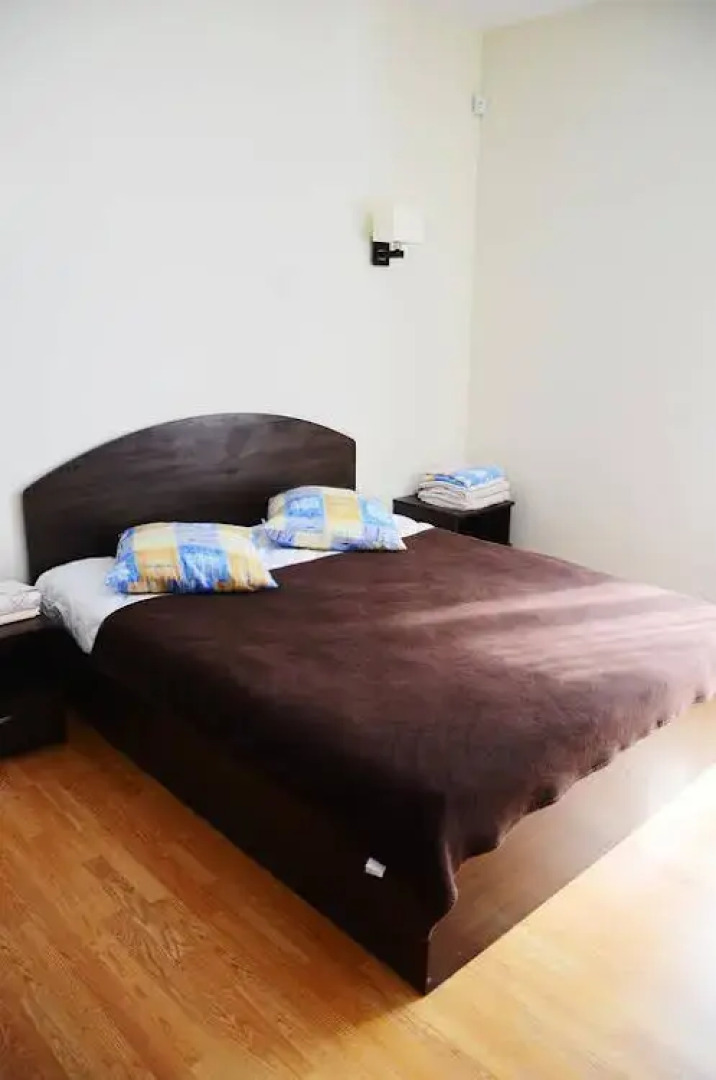 Hotel Simple Druskininkai