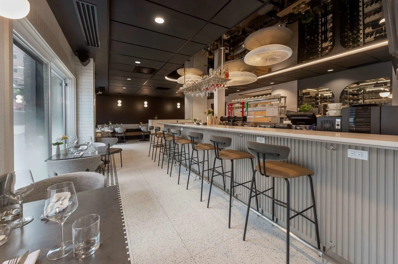 Best Western Plus City Centre/Centre-Ville