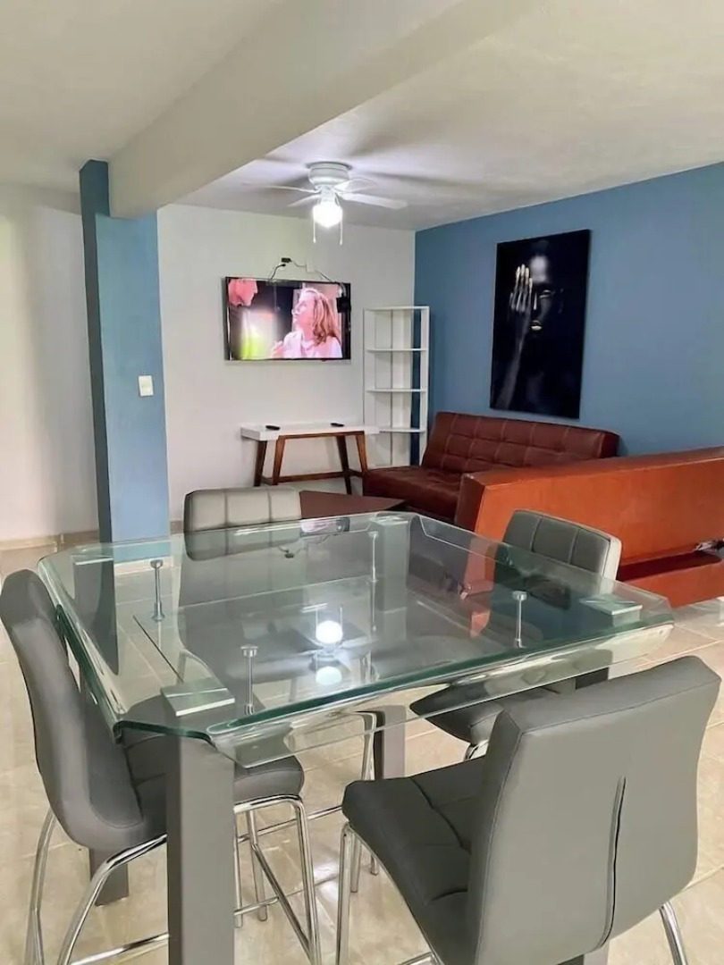 Lomas Altas Tonala Céntrico 5