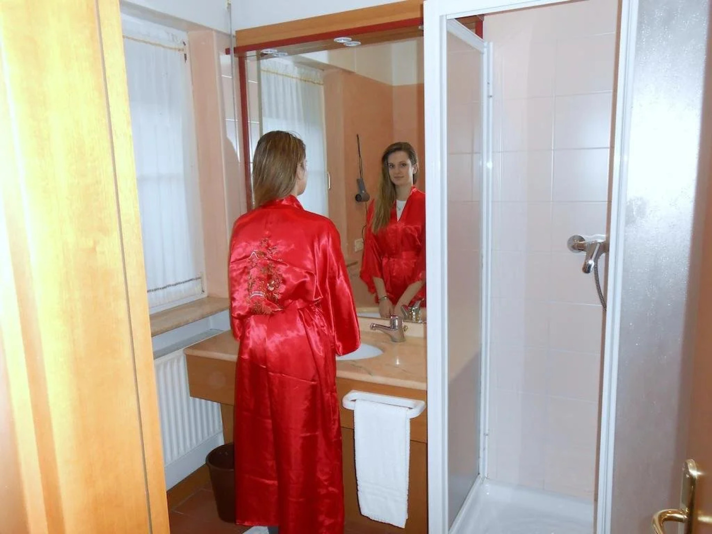 Albergo Ristorante Sagittario