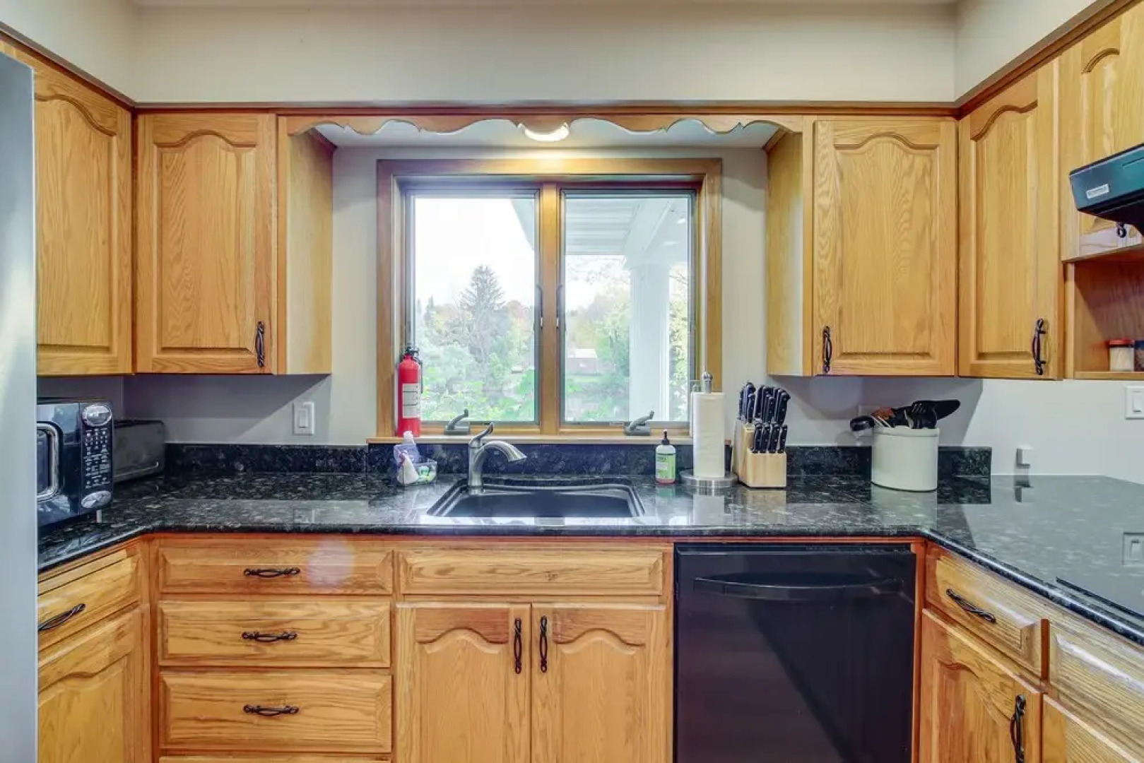 Charming Clintonville Retreat - Relax & Kayak!