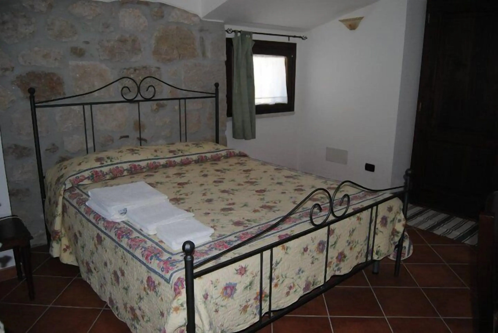 B&B Casale San Felice