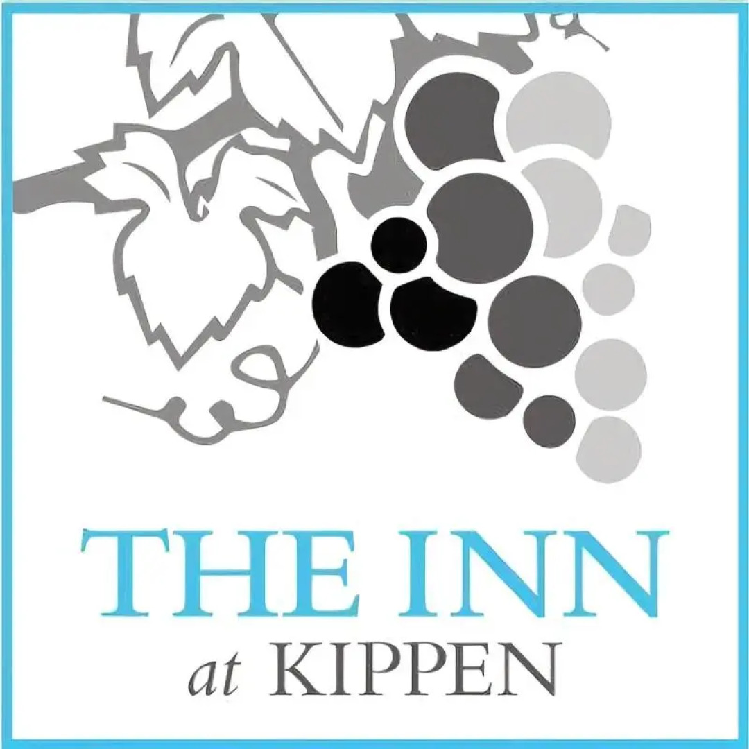 The Inn at Kippen