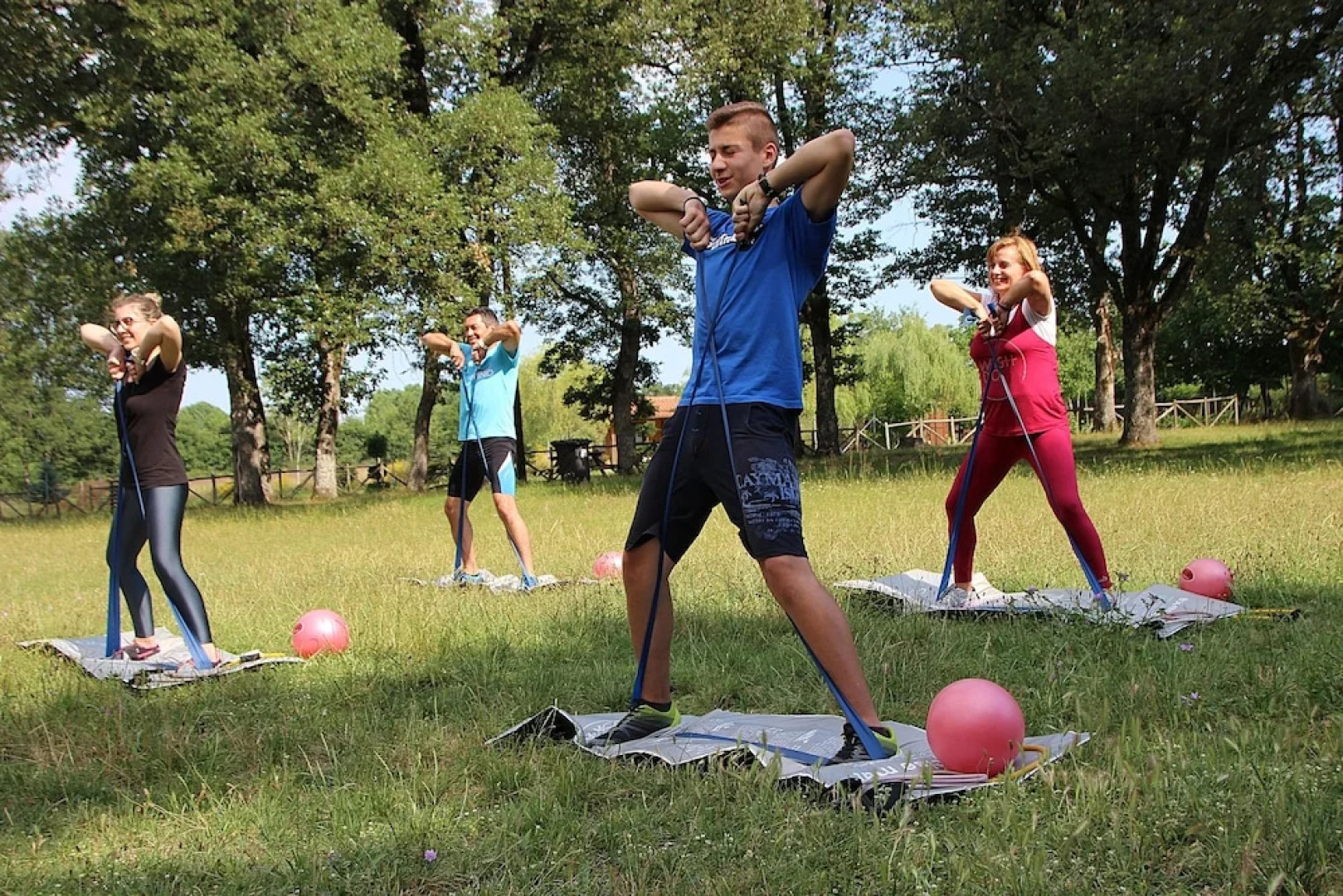 Hotel Aristotelis Apollonia Spa