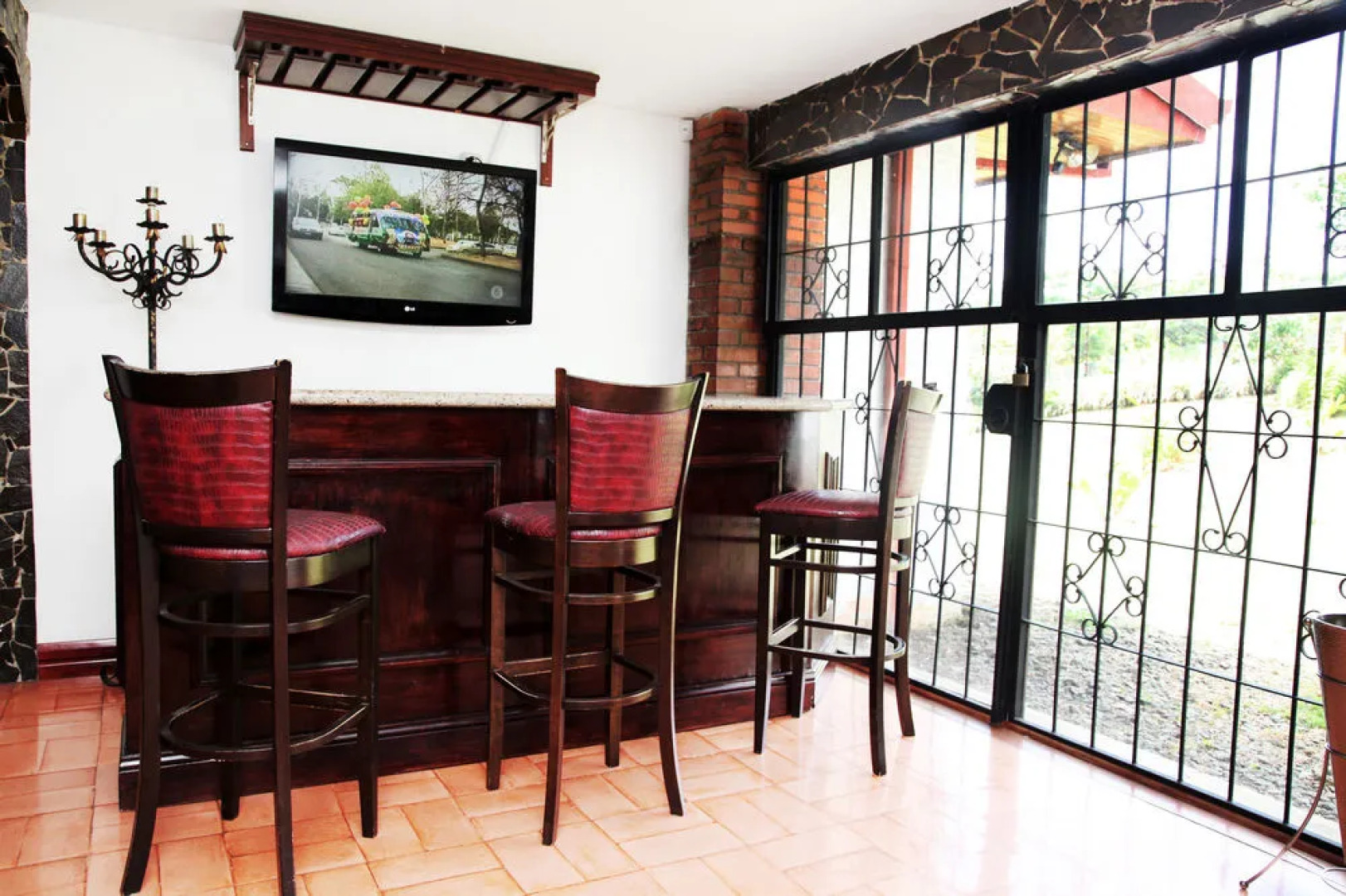 Nest Hotel Costa Rica