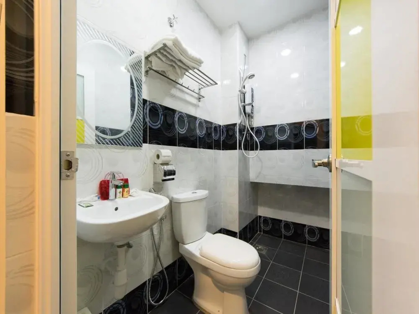 OYO Rooms Batu Caves