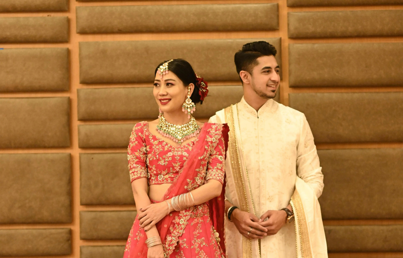 Radisson Blu Hotel Pune Kharadi