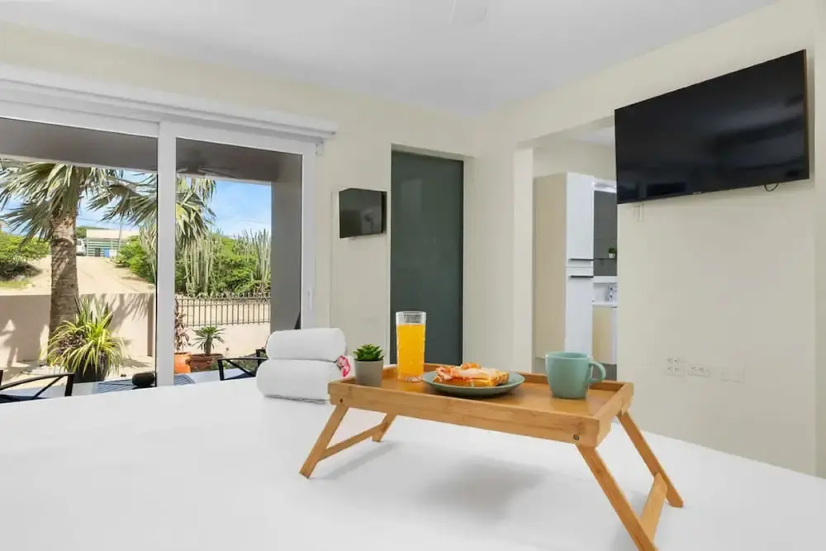 Central 4br3ba Villa w Ocean Views Private Pool