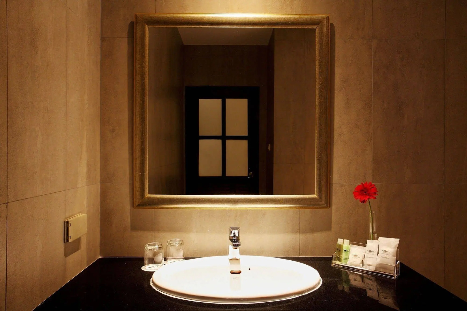 Nova Park Hotel Pattaya