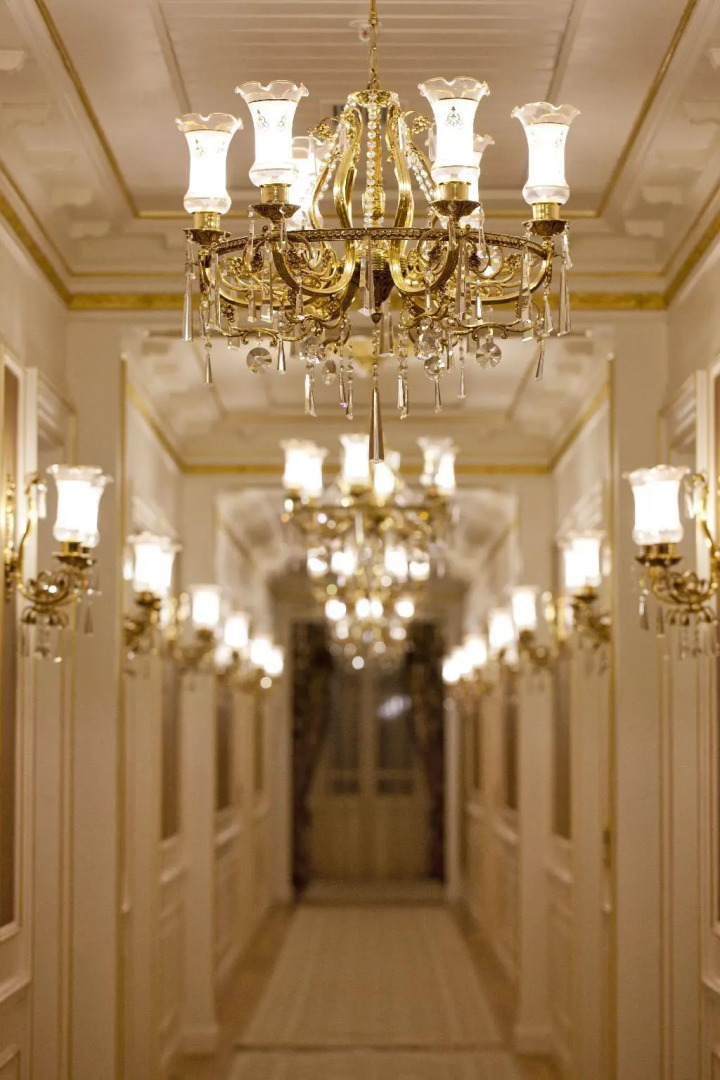 Limak Thermal Boutique Hotel - Boutique Class