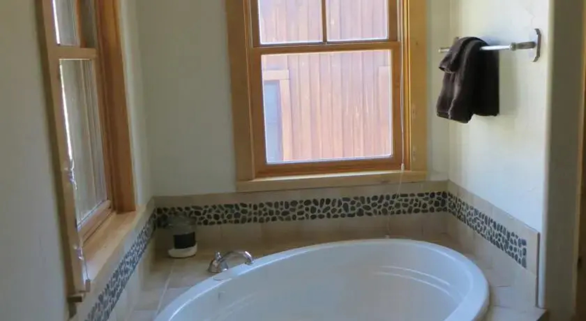 Black Bear 66 by Durango Red Cliff Properties