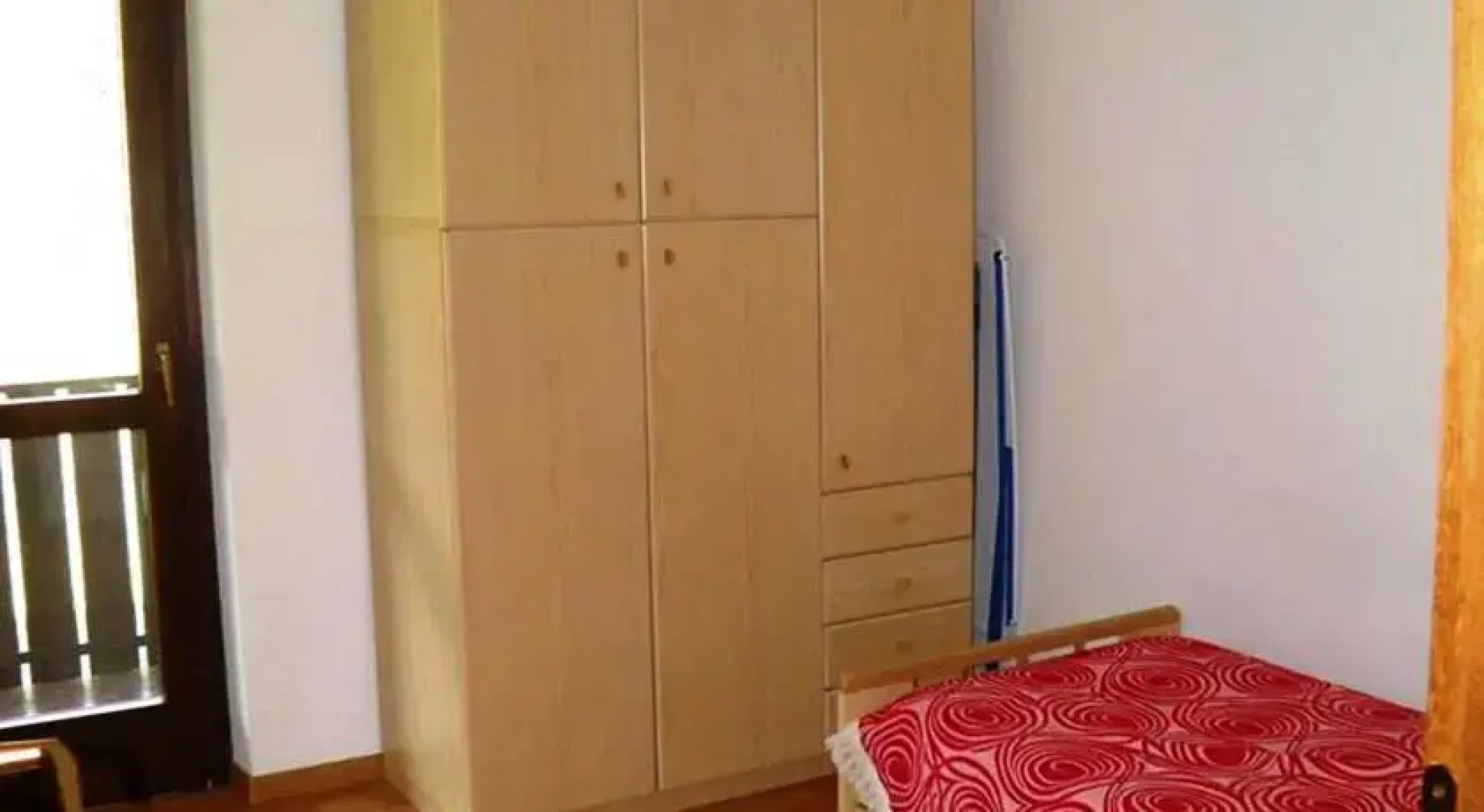 Appartamento Trilocale Pinzolo