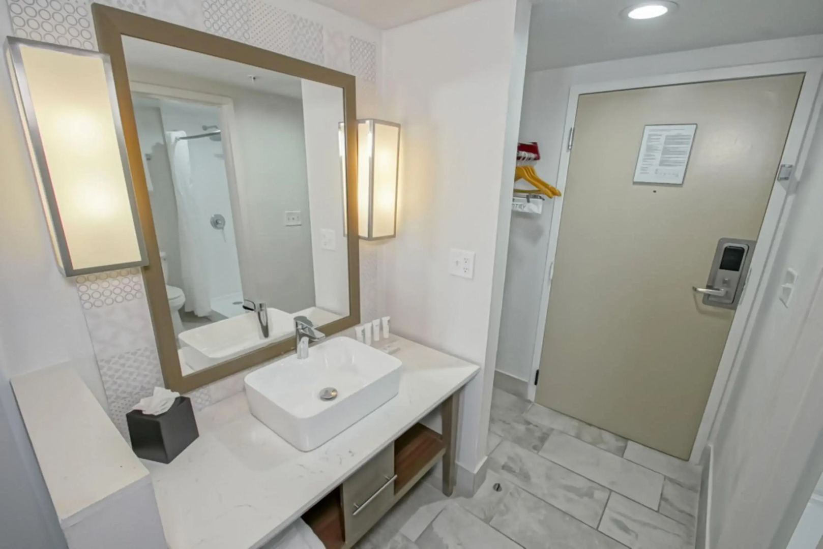 Country Inn & Suites by Radisson, New Orleans I-10 East, LA