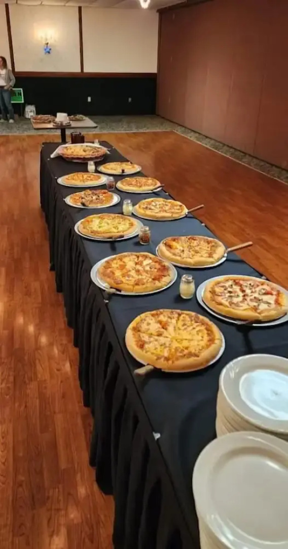 Days Inn by Wyndham Bad Axe