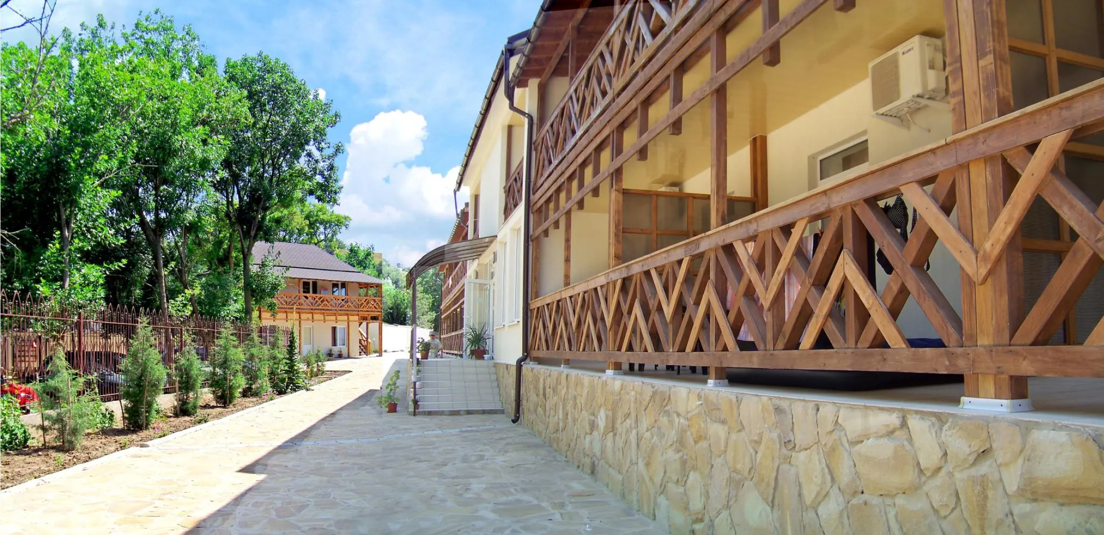 Лагуна