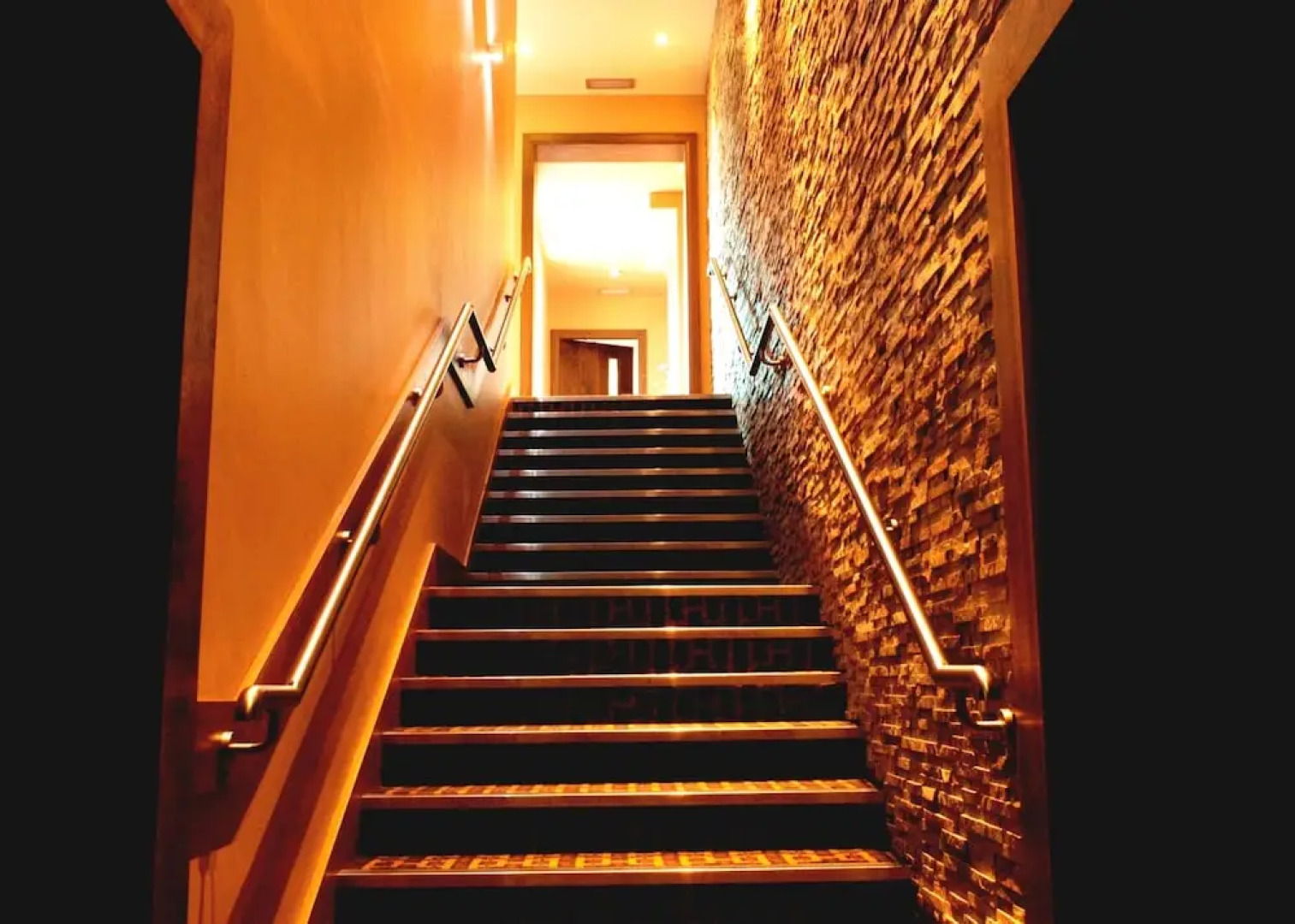 Lochside House Hotel & Spa