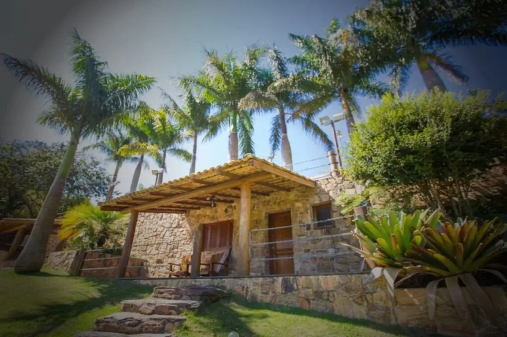 Putini Pousada e Hotel by OYO