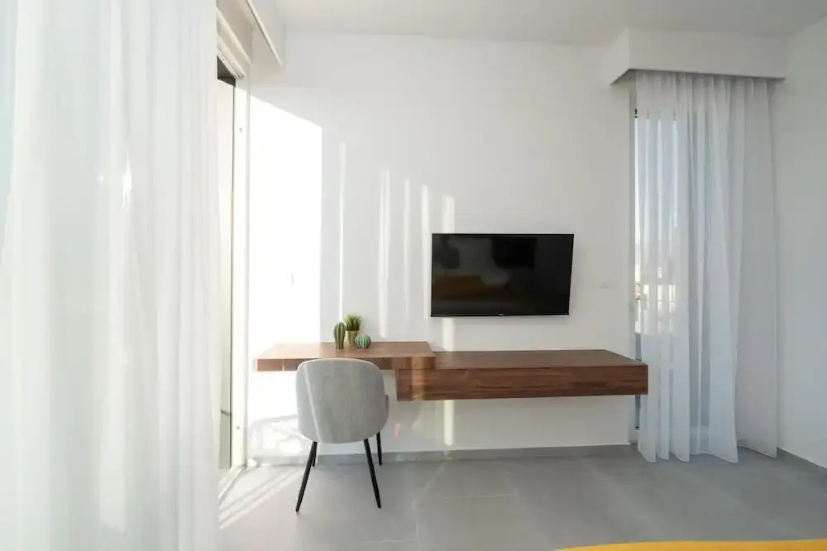 Villa Cataleya with private heated pool