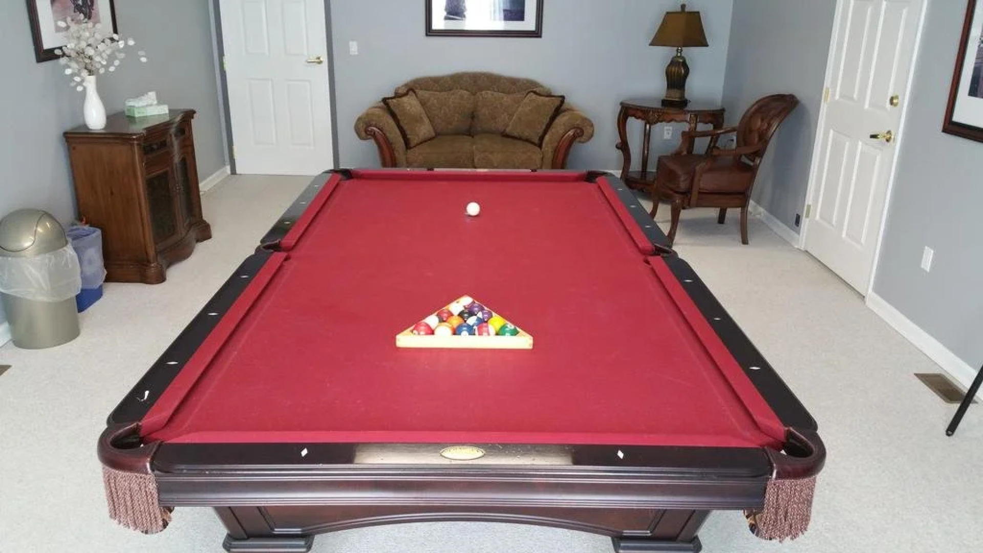 The Village At Pocono