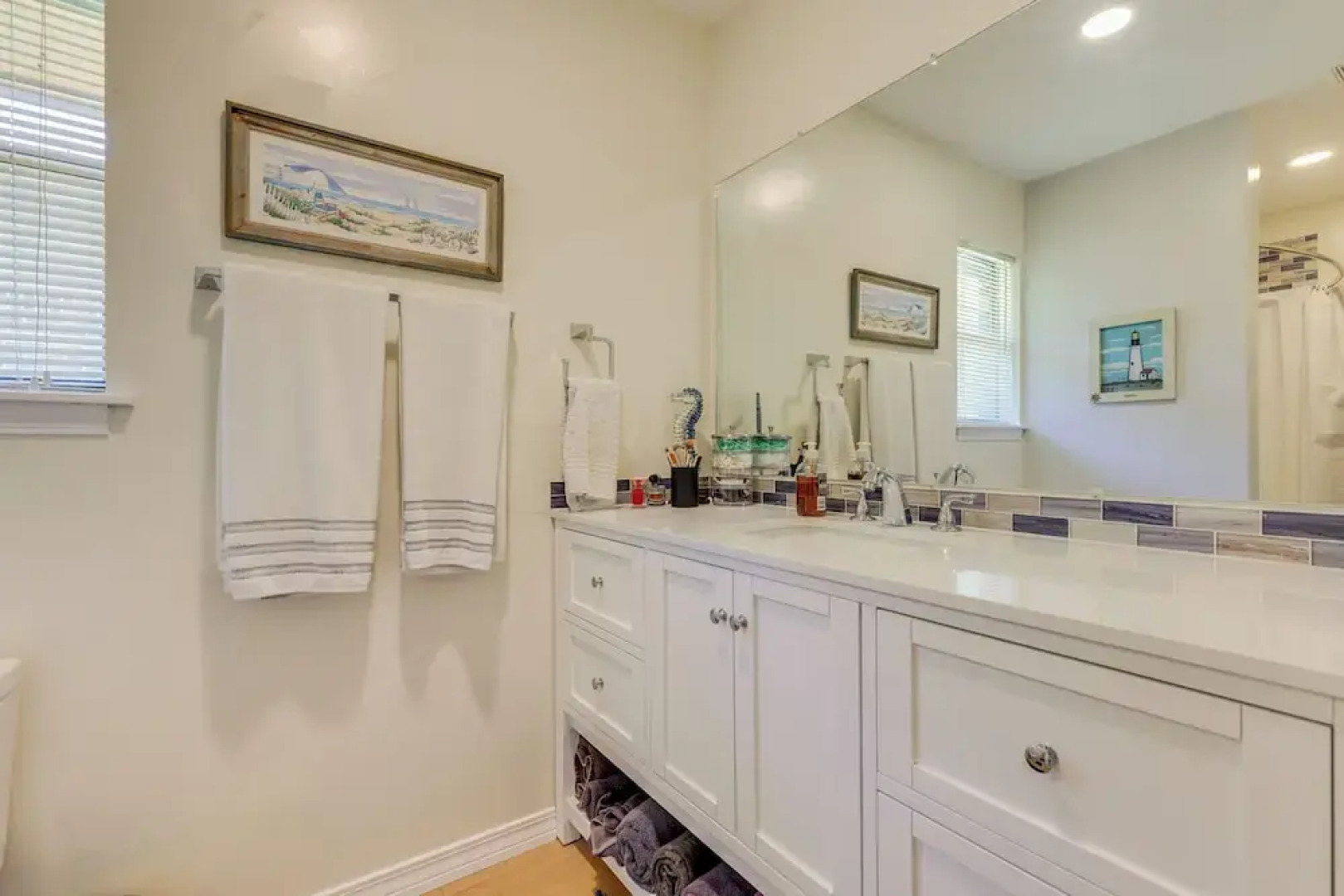 Peaceful Fairhope Getaway, 2 Mi to South Beach