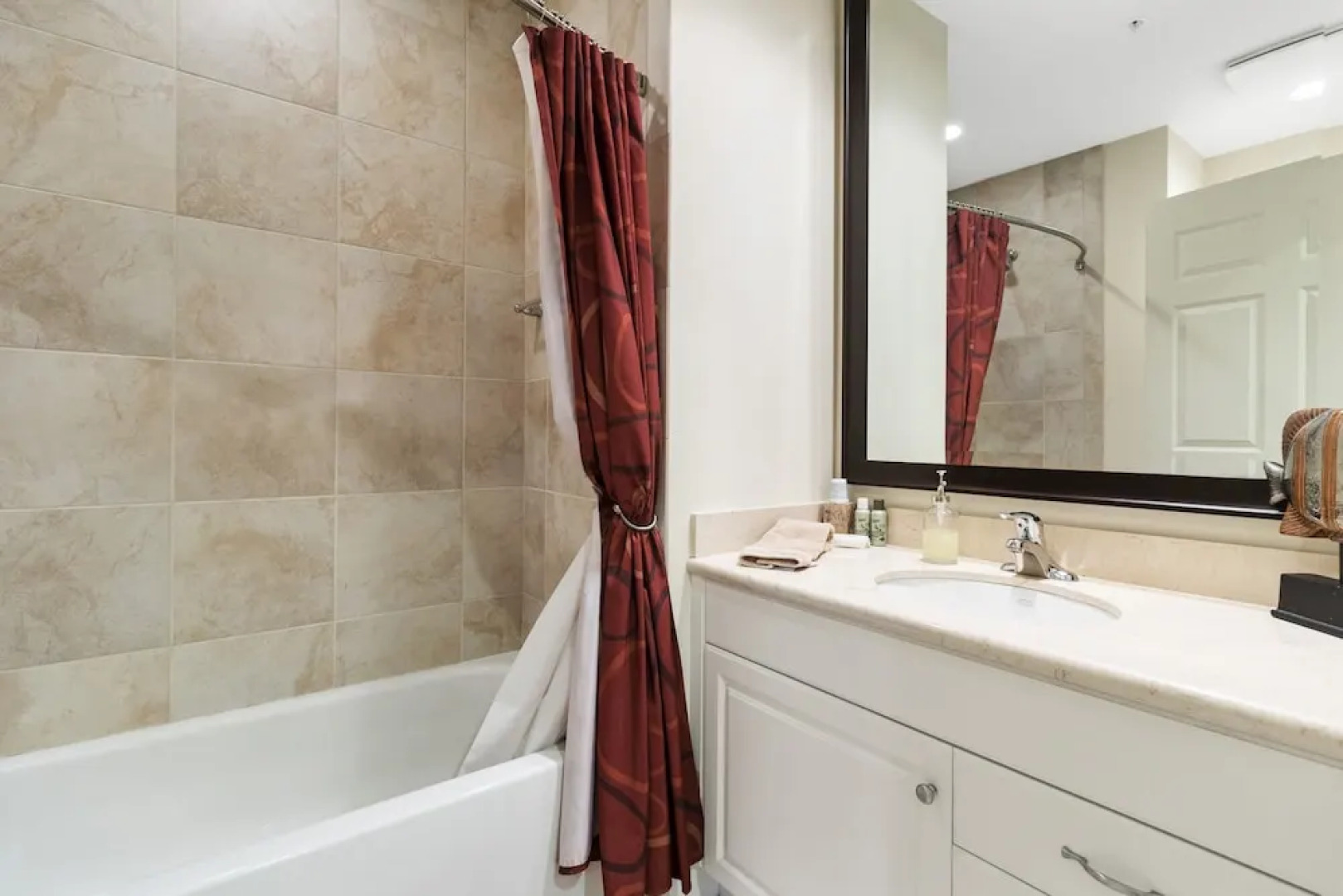 Condos by Ave Maria Rentals