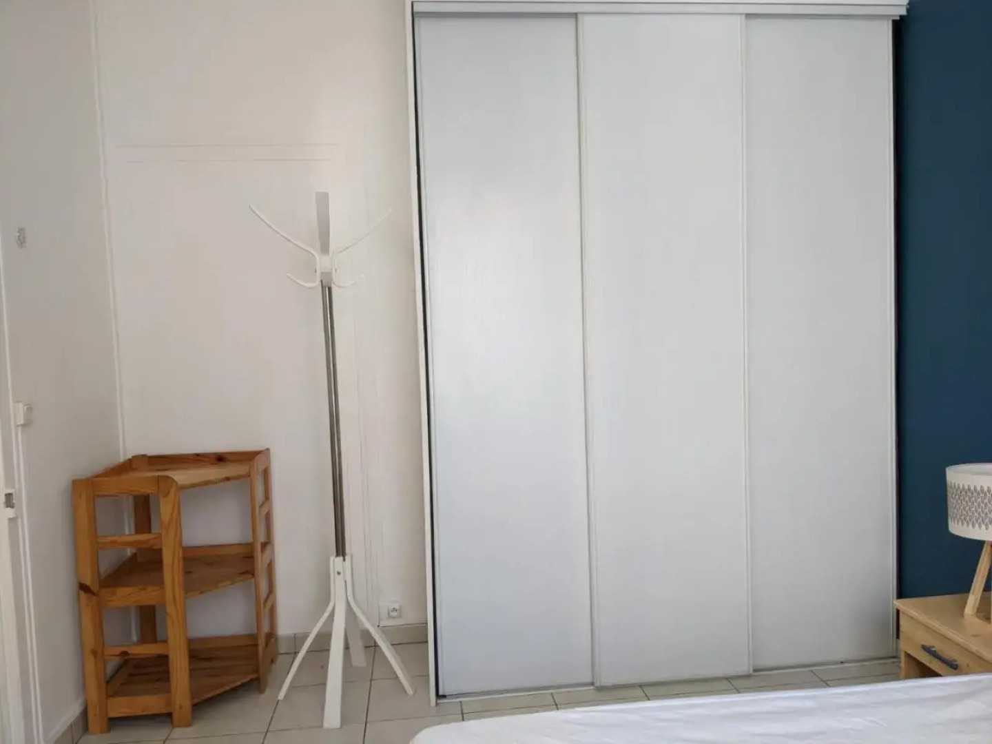 Fouras - T2 Hyper centre les pieds dans le sable !