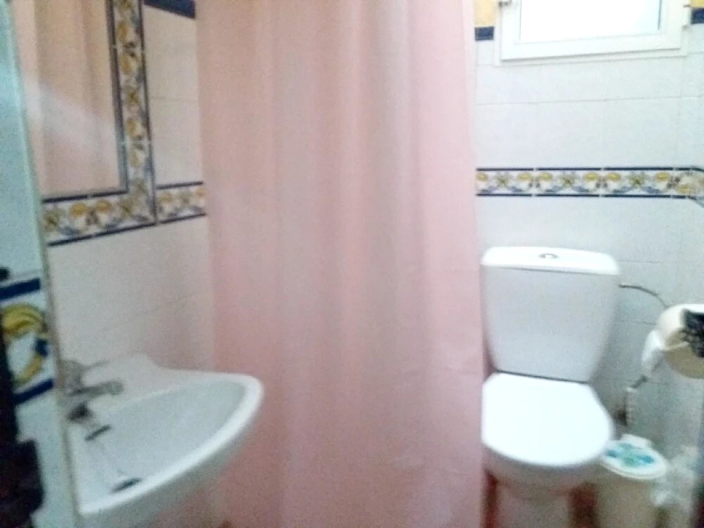House With one Bedroom in Benaoján, With Private Pool - 40 km From the