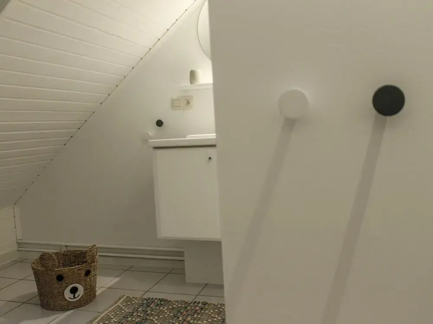 Retreat Near Maasmechelen