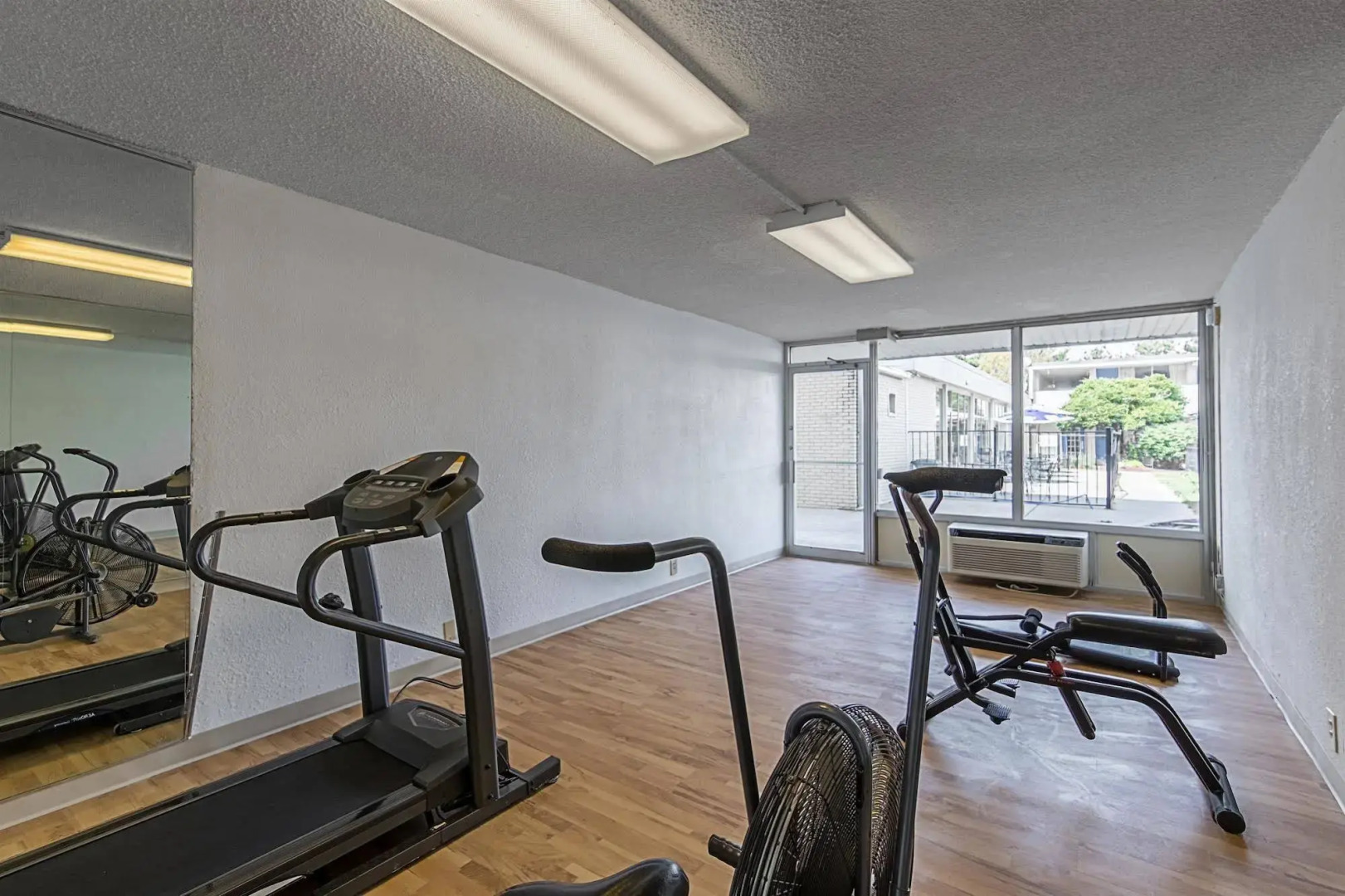 Concorde Inn & Suites Pekin