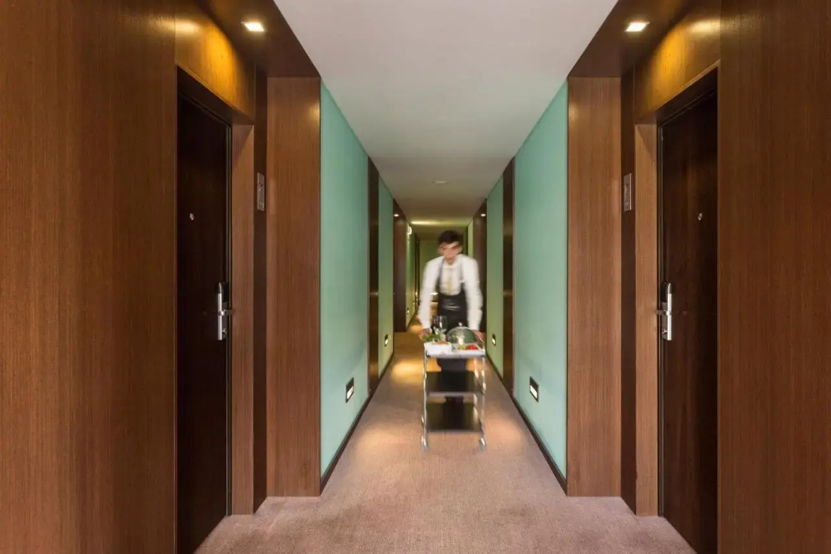 Dom Goncalo Hotel & Spa