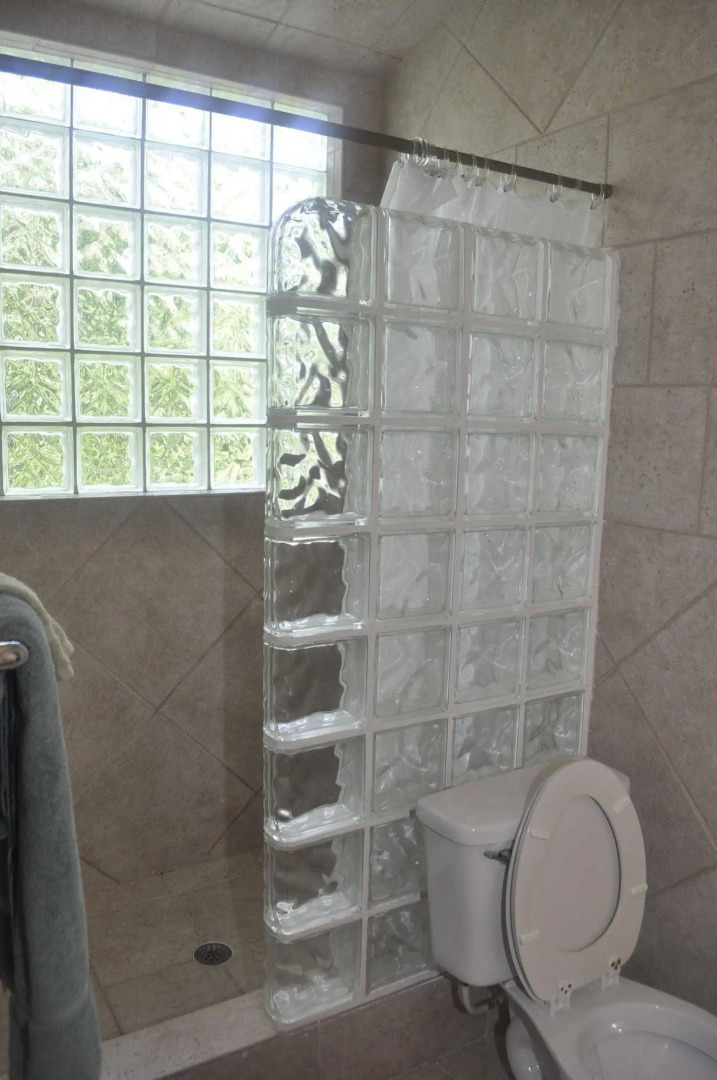 Cutter's Landing By Living Easy Abaco