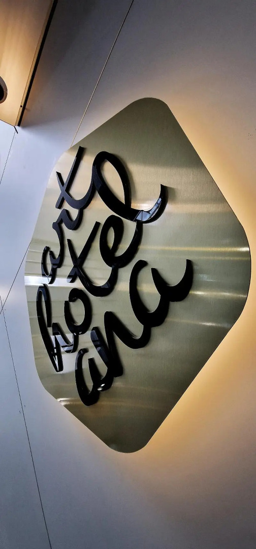 Апартаменты My Minga Airport Serviced Apartments