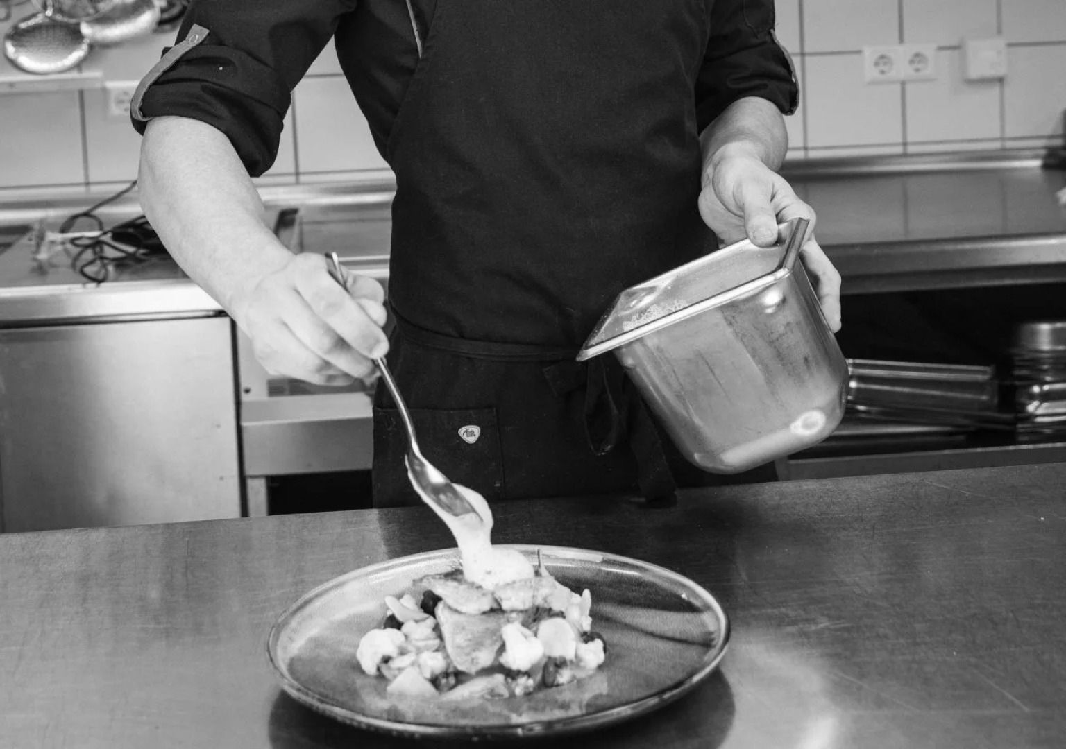 Hotel Mercure Luxembourg Kikuoka Golf & Spa