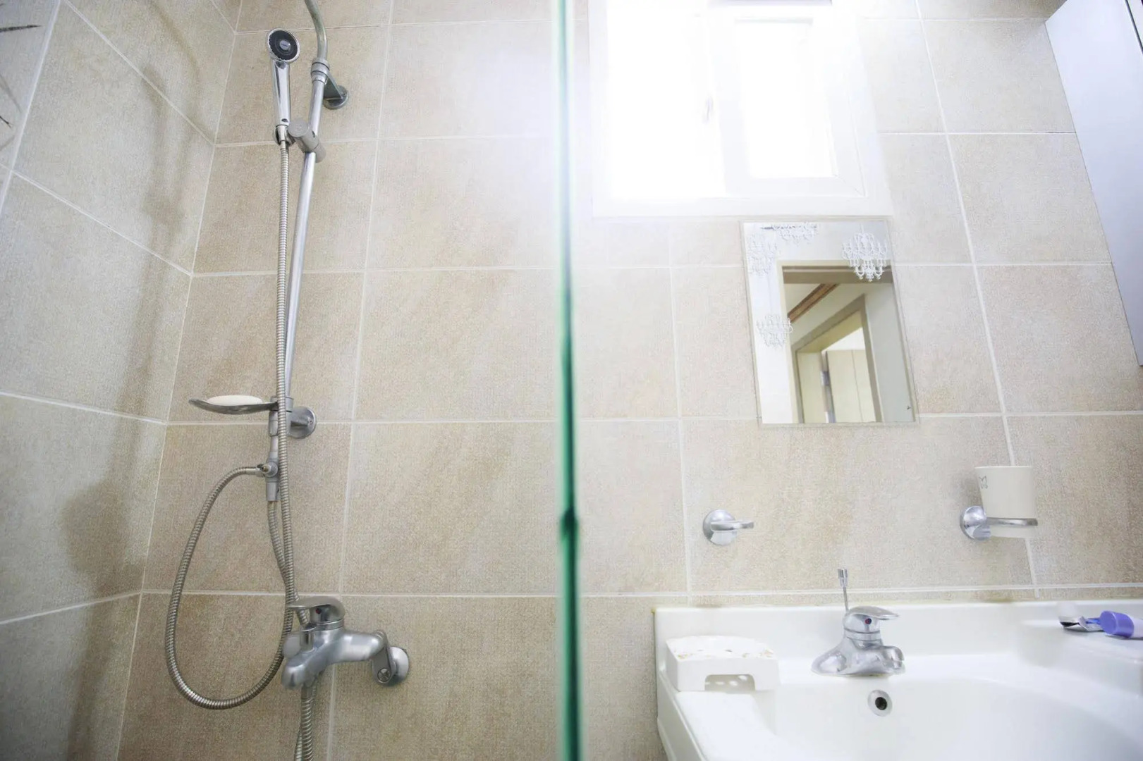 Andong GuestHouse Gotaya