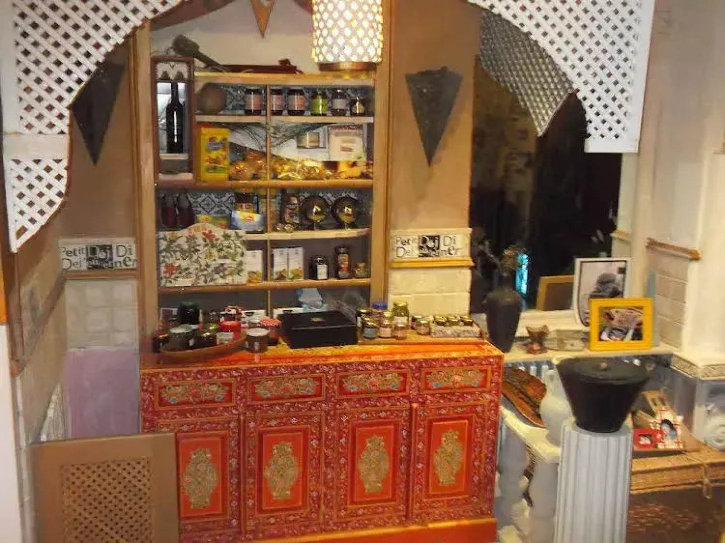 Aveyron Chambres DHôtes