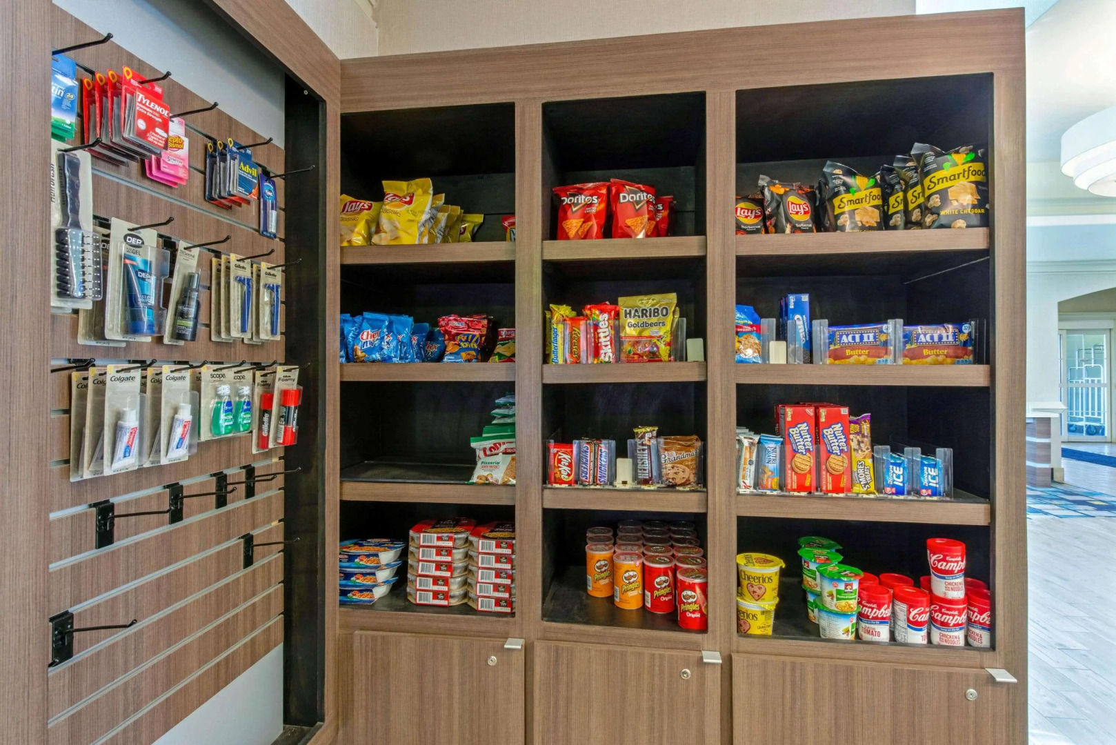 La Quinta Inn & Suites Lake Charles Prien Lake Rd