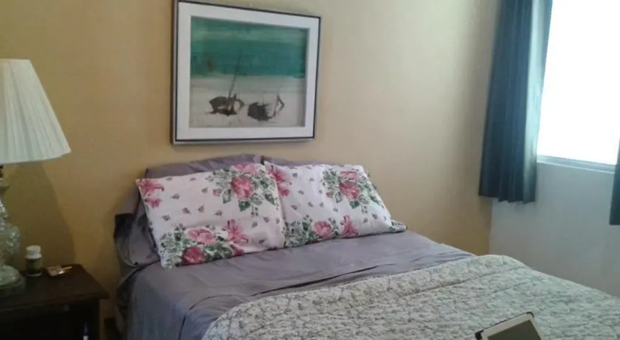 Departamento Papagayos