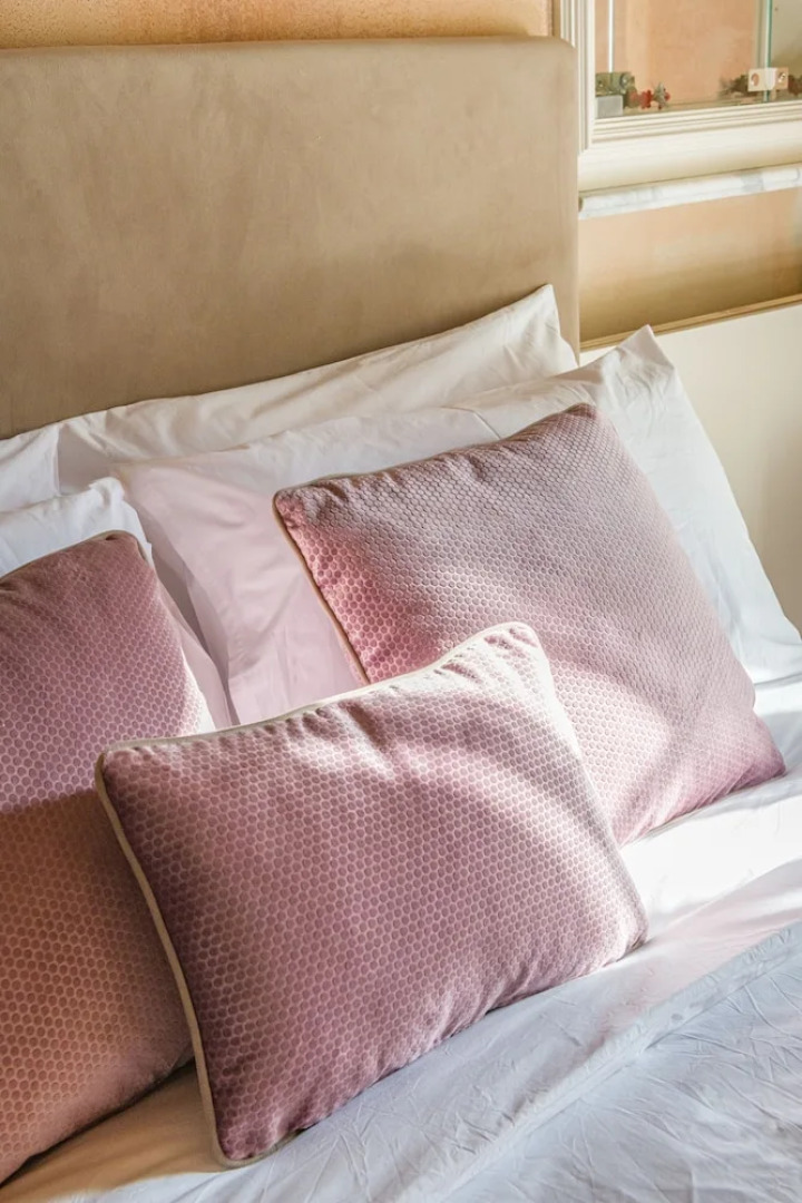 VILLA CHIOVENDA Residenza d'Epoca