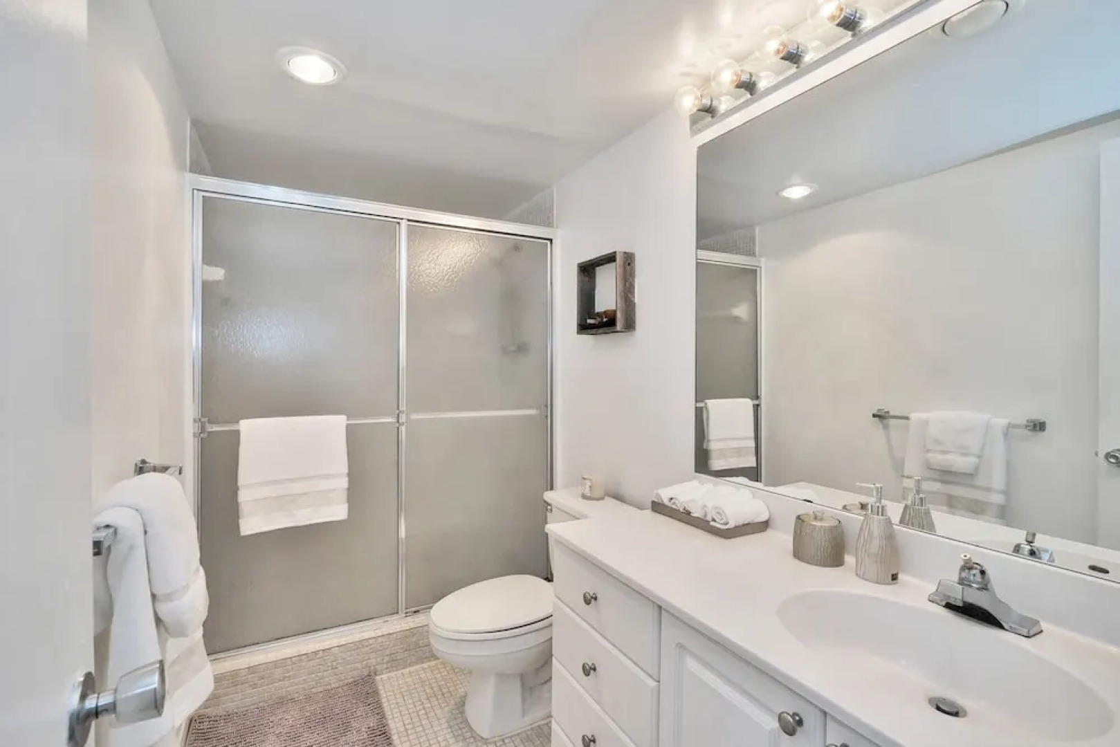 Destination Stays-Ocean View Condo Miami