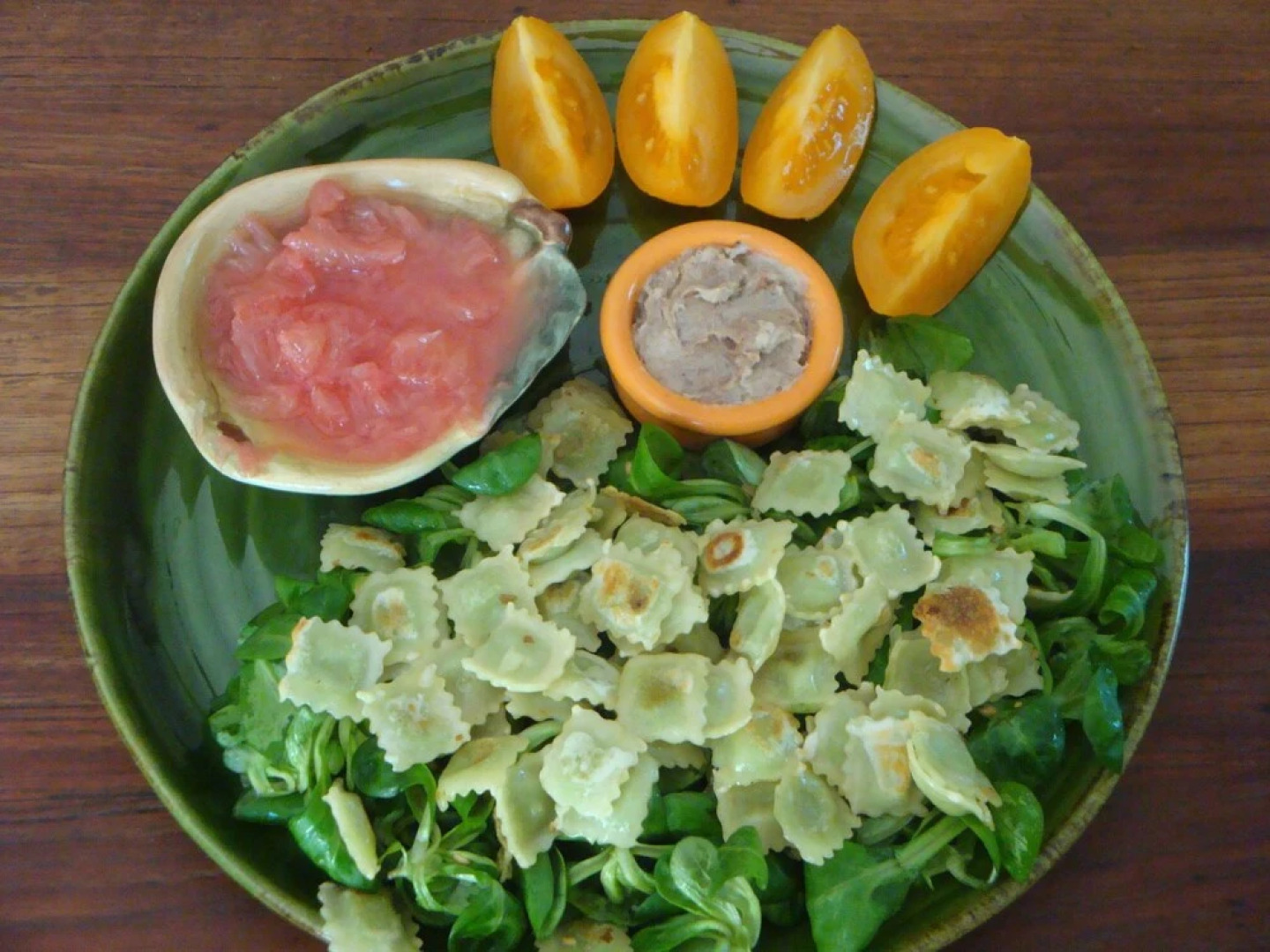 Les Bergerons Chambres d'hôtes