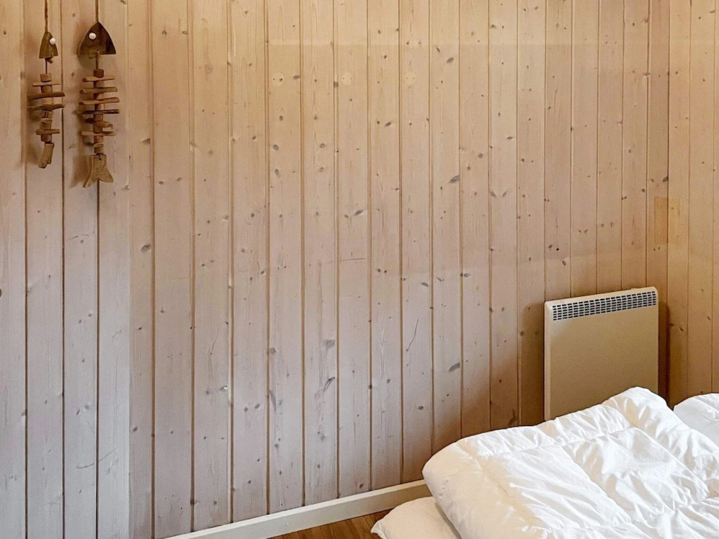 6 Person Holiday Home in Sydals-by Traum