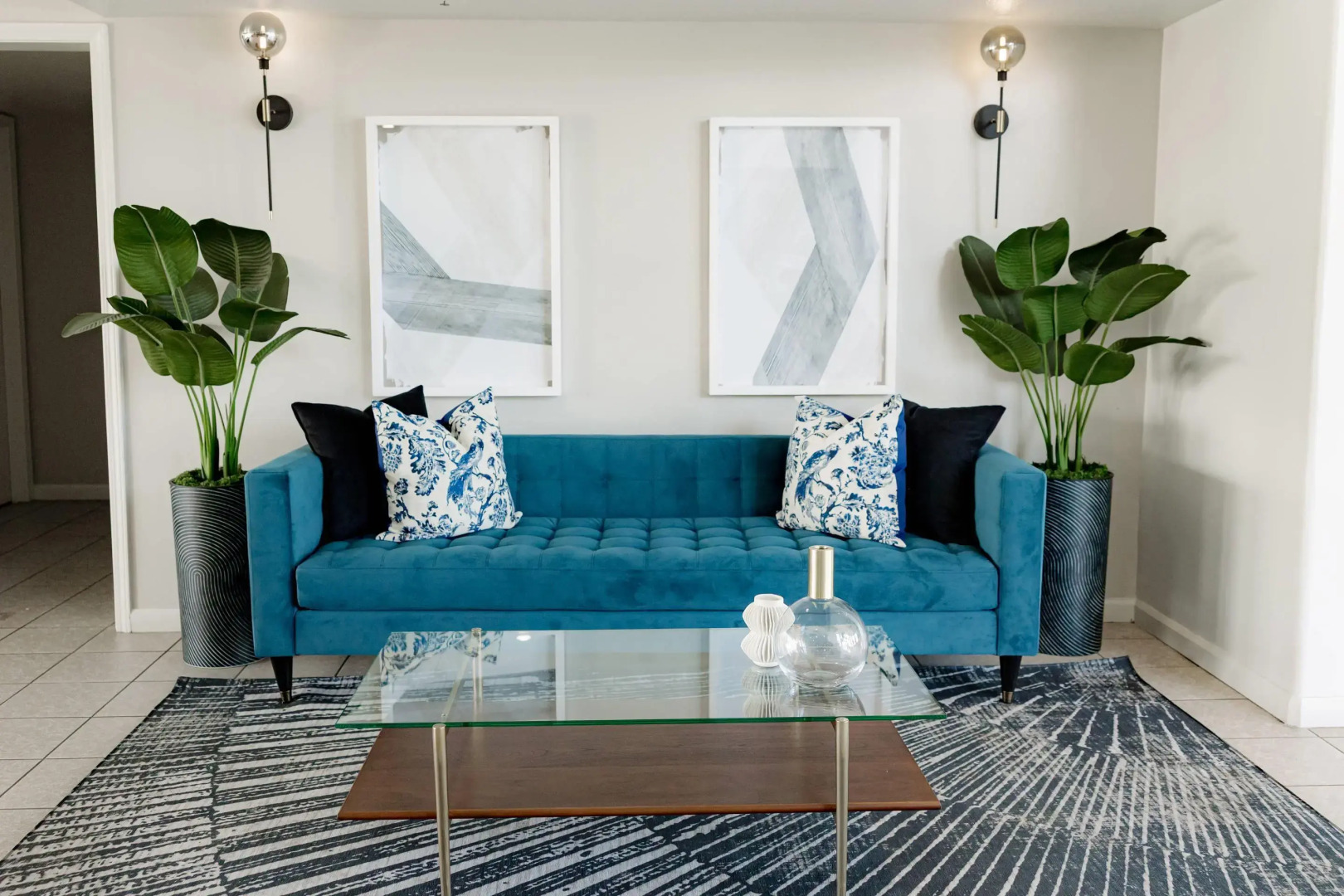 Quality Inn & Suites Lathrop - South Stockton