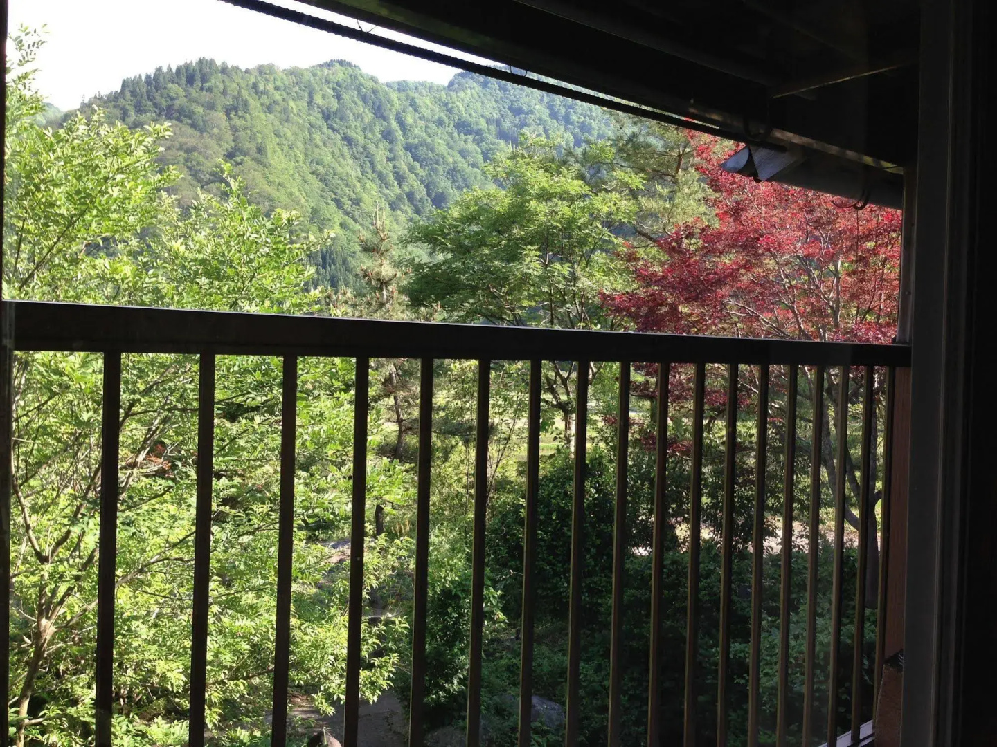 Guest House YAMASHITA-YA - Hostel