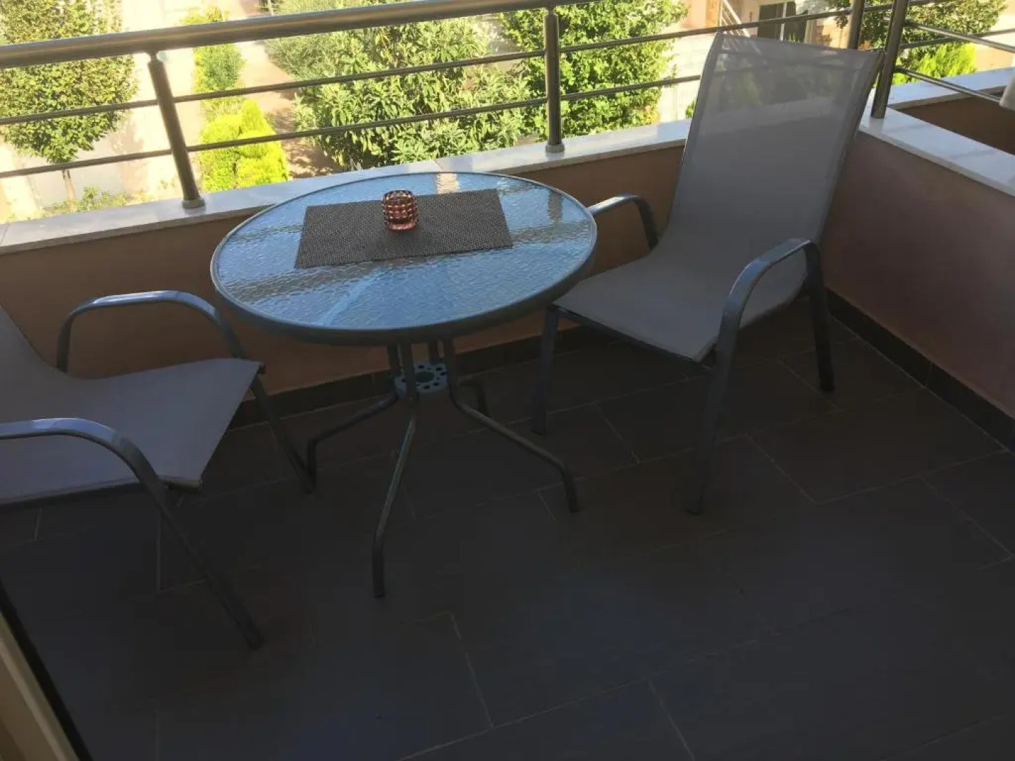 Er.Zo Summer Studios