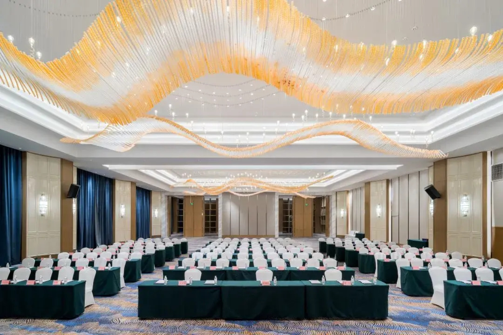 Wyndham Kaili Downtown