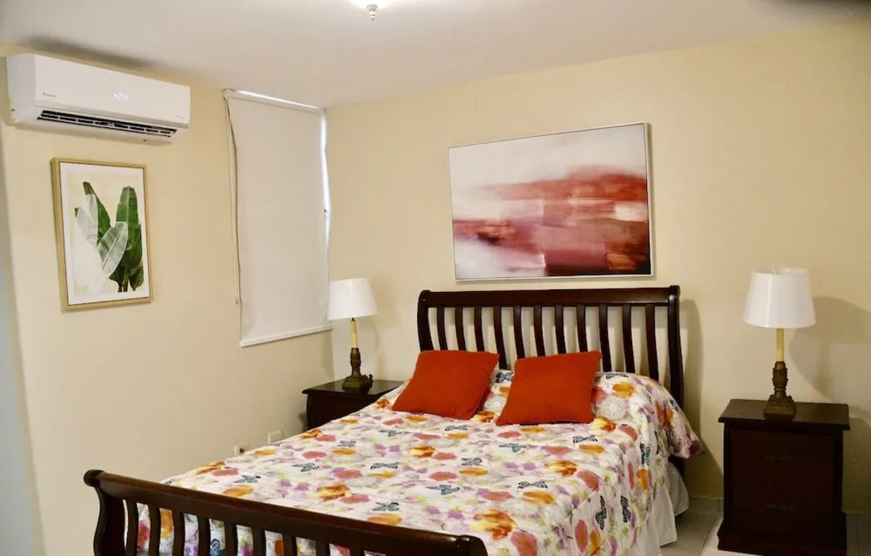 Pedro Lovely Apartment