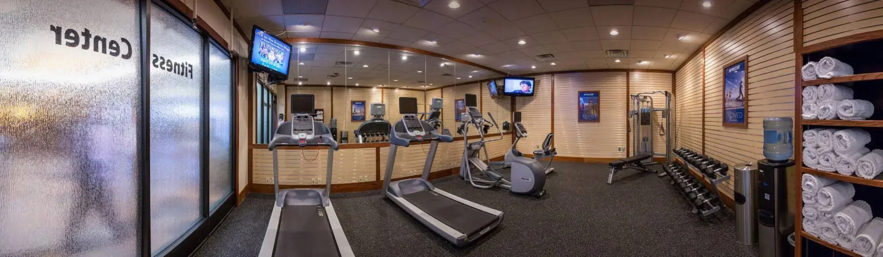 Grand Casino Mille Lacs